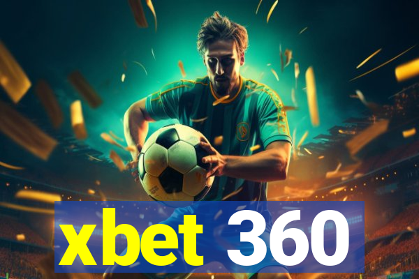 xbet 360